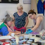 48126737993_161a5acb40_z