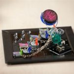 48126738083_c31f0a9954_z