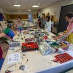 48126739503_e4c0e37237_z